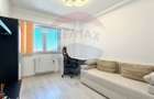 Apartament 3 camere in Maurer -Tractorul | mobilat | AC - 12