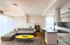 Apartament 3 camere de inchiriat One Herastrau Towers - 2