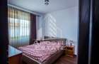 Apartament 2 camere , de inchiriat, zona Braytim, Timisoara - 2