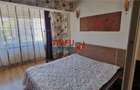 Apartament 3 camere de inchiriat zona Cetate - 5