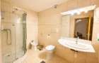 BG171-Penthouse 3 Camere, 100 mp, Jacuzzi ?i Terasa,Lift,Balcescu - 7