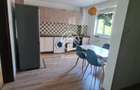 Apartament de vanzare | 2 camere decomandate | Marasti-Calea Dorobantilor