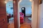 Apartament cu 2 camere de vanzare zona ultracentrala, Dragasani - 3