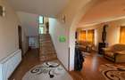 Casa de vanzare 4 camere garaj teren Micesti Alba - 12