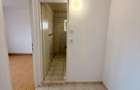 Vanzare apartament 2 camere, zona Lidl, strada Aleea Plopilor