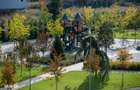 2 camere decomandat | Complex securizat | Acces Bd. Iuliu Maniu