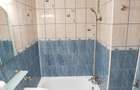 Proprietar | 2 camere, aprox. 50 m² | Unirii–Centrul Istoric | Balcon, 2 lifturi - 8
