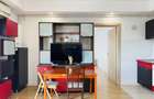 Apartament 2 camere | Cosmopolis | Complet mobilat | 53 mp - 4