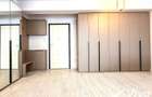 Complex Kimono Moara de Vant! Ap 2 camere, 75 mp, mobilat nou - 6