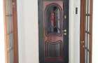 De vanzare Apartament cu 3 camere - 3