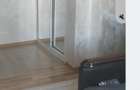 Apartament 1 cameră, semidecomandat, Burdujeni