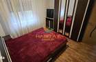 Apartament 3 camere cu centrala si 2 bai - Metrou Gorjului