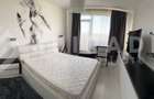 Casa tip duplex, complet dotata, garaj, curte- Panoramic, Faget