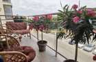 3 Camere de inchiriat | Berceni-Cartierul Solar | Parcare | PetFriendl - 7