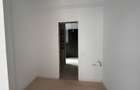 VILA NOUA | DUPLEX | MATEI MILLO | PIPERA