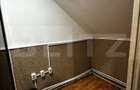 Doua camere intr-o casa de inchiriat, cu acces la bucatarie si baie - 1