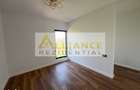 Vila Individuala - 4 camere - 3 bai-teren -320-600 M de STV - 11