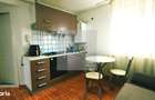 Apartament 2 camere 44 mp Zorilor Cluj, str. Mircea Eliade