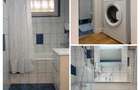 Apartament 3 camere - centrala - Dristor - Park Lake - Camil Ressu
