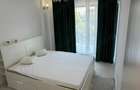 Apartament 3 camere, loc de parcare, Ploiesti, VAMT | Rezidential Vest - 8