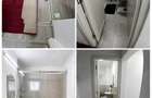 Apartament spa?ios, parter inalt, zona centrala 90 mp G.A. Petculescu, Re?i?a - 4