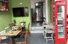 Spatiu comercial lipit de Banc Post centrul vechi - 2