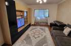 Apartament 3 Decomandate Iosif Cocea - 3