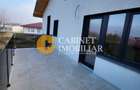 Casa Miroslava-Uricani - 4 camere 3 BAI - constructie regim propriu - TVA inclus