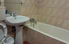 De inchiriat apartament 3 camere zona Gorjului/Lujeurului - 7