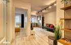 2 camere + parcare Hills - Theodor Pallady IM81 - 4
