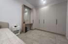 Vila Townhouse 6 camere premium | 174 mp utili | langa Lacul Pipera - 4