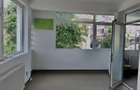 Inchiriez spatiu comercial/ Birou central Bulevard Etaj 1 - 2