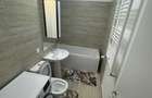 Apartament de inchiriere 2 camere - 4