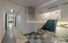 8 garsoniere disponibile Bascov, Pitesti - 3