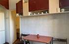De inchiriat - Ap. 2 camere central, Piata 1 Decembrie, 25, semidec., et. 4/4, 2 balcoane, aproape de facultati, piata, parc. - 5
