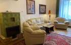 Apartament 7 camere de vanzare in Centru, Cluj Napoca - 1