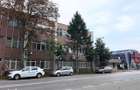 Proprietate industriala strategica in Pa?cani | Comision 0% - 12
