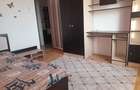 Apartament de inchiriat in Tudor Fortuna - 2
