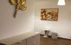 Apartament premium 3 camere, 100 mp, Parcul Sub Arini, balcon, lux!! - 3