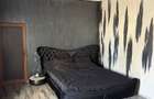 Vand casa 3 camere zona port - 6