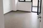 Apartament 3 camere cu terase | Bloc nou | Dem Radulescu - 1