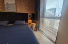 Apartament exclusivist 3 camere cu terasa si parcare | Dacia - Icoanei - 11