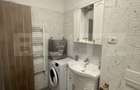 Apartament Modern 2 camere, zona Aradului , 600 euro negocia - 9