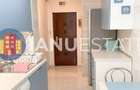 Dristor 10` Metrou Liviu Rebreanu Mall ParkLake Parc IOR Renovat - 7