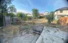 Voluntari Teren intravilan 638 mp Toate utilita?ile | Langa Primarie - 4