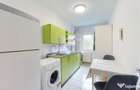 Apartament 2 camere | Comision 0% | Str. Mure?ului | Bra... - 14