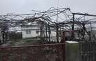 Vand in satul Strajescu jude?ul Vrancea - 3