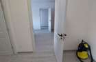 Rogerius, Parc Magnolia- 2 camere complet renovat - 6