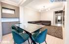 Apartament premium 2 camere| Bucurestii Noi | parc Bazilescu | metrou - 14