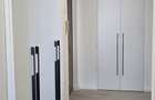 Apartament 3 camere | Titan - Parcul IOR